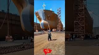 SHIP & BOAT CRASH COMPILATION - Expensive Boat Fails Compilation 2025