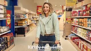 Super Lidl Ceny reklama 3 - 20 minút