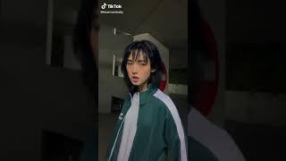 Карина Карамбейби разучилась монтировать #shorts #karrambaby #tiktok