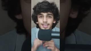 Untold story of Ishan on Internet #shorts