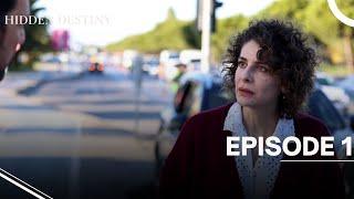 Hidden Destiny - Episode 1 - English Subtitles - New Turkish Drama Series 2025