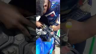 #bike #probiker