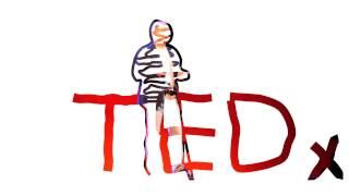 Meet Ira S Wolfe - TEDx speaker