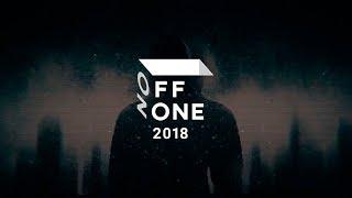 The best of OFFZONE 2018