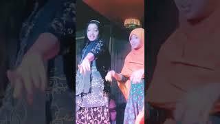 #viralvideo #reelvideo #