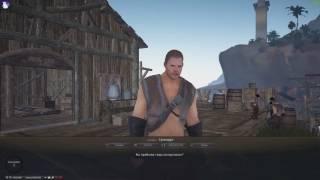 [BDO] Как повысить уровень торговли