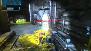 DiGiExPoSamm Plays NS2 Closed Beta 3