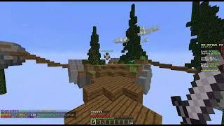 [Minecraft: Rule Breakers] Telemonic