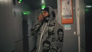 Street Active & @tubbsgetsabag  & Lil Trust - Outside (official Music Vídeo)