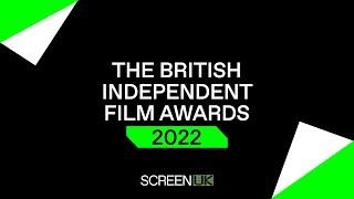 British Independent Film Awards 2022