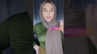 live bunda keisha 2