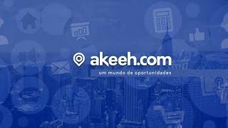 Apresentação - Akeeh.com