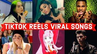 Viral Songs 2021 (Part 6) - Songs You Probably Don't Know the Name (Tik Tok & Reels)