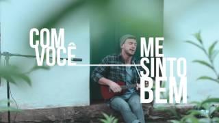 Diego Spengler - Vem Comigo