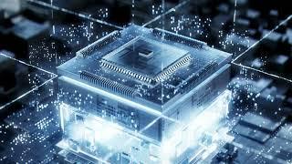 Technical RPA-Intro