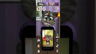 Nokia Talking Tom FULL