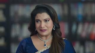 Jamai No.1 Latest Episode 178 Best Scene | Abhishek Malik, Simaran Kaur, Papiya Sengupta|Zee TV APAC