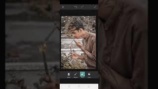 Aag photo editing#short