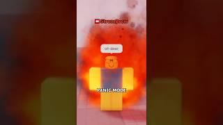 what if roblox banned HALF of all players?