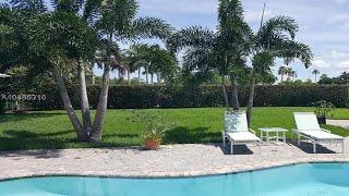 Desiree Grant P.A. 305-771-4485 14165 SW 29th St, Miramar, FL Presented by Desiree Grant.