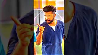 ... subscribe #trending #malayalam #comedy #shorts