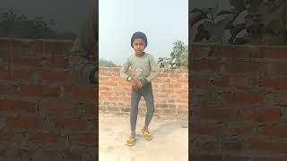 Mayank gupta 777