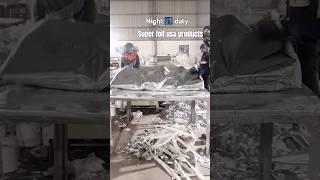 Usa amreca product || company newage plot १ #newage #company #viralvideo #shorts