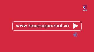 Vietnam News Agency debuts special news website on elections
