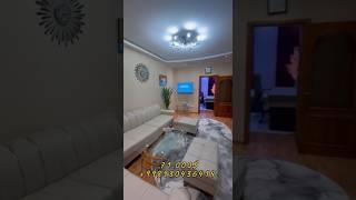 Метро  ЧИЛОНЗОР 2*3 Хонали Квартира️ #home #arzonuylar #realestate #uy