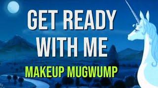 Hi There!  GRWM using my everyday products
