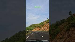 Just Rajasthan’s Roads #rajasthan #rajasthantourism #roadtrip #udaipur