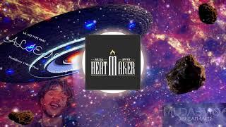 {FREE} Jack Harlow x Jetson Made Type beat   - "Cosmic"