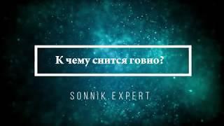 К чему снится говно – Онлайн Сонник Эксперт