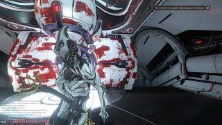 Warframe (2023) - Gameplay  (No Commentary)