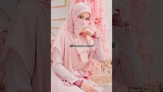 my favourite dress hijab | #firdaus jahan official 5 #shorts