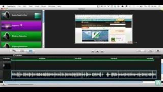 How I Personally Create Web Dev Screencasts