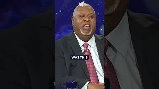 THE WORD THE ANGEL SAID TO THE MAN OF GOD | GOD'S GLORY HUB # ️