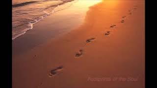 Footprints of the Soul.  Borisoff