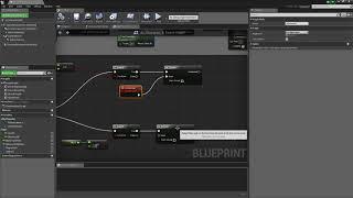 UE4 Tutorial - AI Beginner to Advanced Part 1