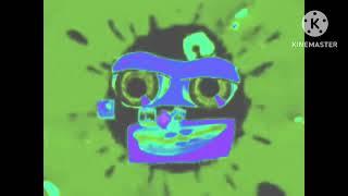 Klasky Csupo G Major 389