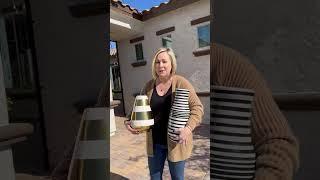 Staging Tips To Sell Your Home