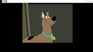 Scooby Doo Adventures P4: Pirate Ship of Fools