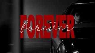 [ПРОДАН] SALUKI, LIZER, WILD EAST TYPE BEAT "FOREVER"