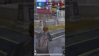 تحشيش ببجي  #ببجي_موبايل #pubgmobile #pubgwow #مواهب_ببجي_موبايل_العربية