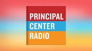 Anne Gregory and Katherine R. Evans—The Starts and Stumbles of Restorative Justice in Education: Wh