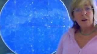 Diana Garland - The Astrology of 2012 (part 1 of 3)