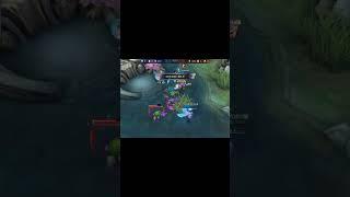 Karina #mobilelegends #mlbb #shortsvideo #mlbbcreatorcamp #ml #zilongmaniac #chou #shorts