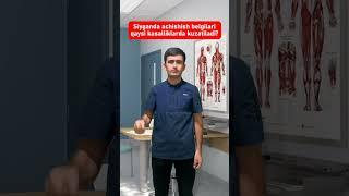 +998974147303 #urologo #ginekologia #rek #reels #trend #instagram #tiktok #fyp #video #music #