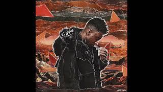 FREE 21 SAVAGE Type Beat 2022 | БЕСПЛАТНЫЙ БИТ ДЛЯ РЭПА