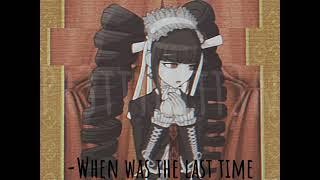 I lost?|| Celestia Ludenburg edit